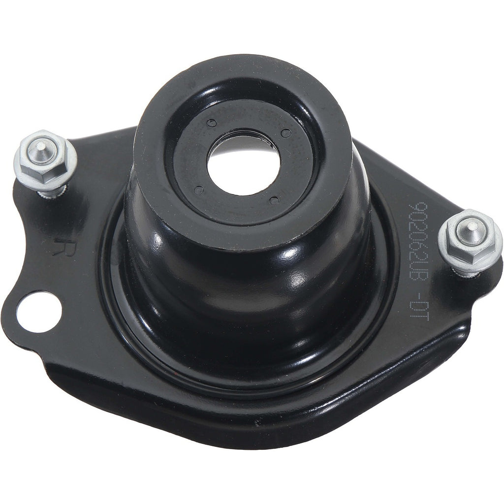 Base de Amortiguador Strut-Mate MONROE 902062