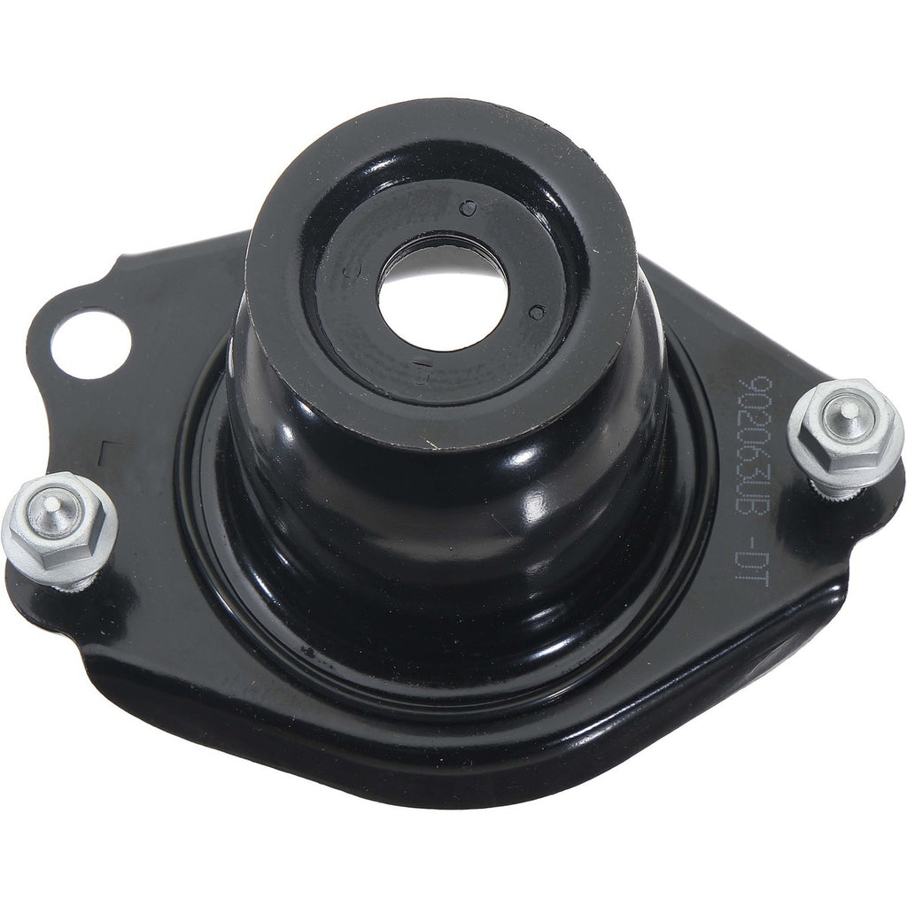 Base de Amortiguador Strut-Mate MONROE 902063