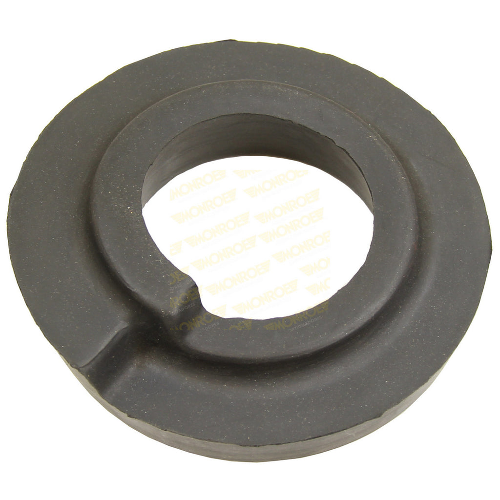 Base de Amortiguador Strut-Mate MONROE 902067
