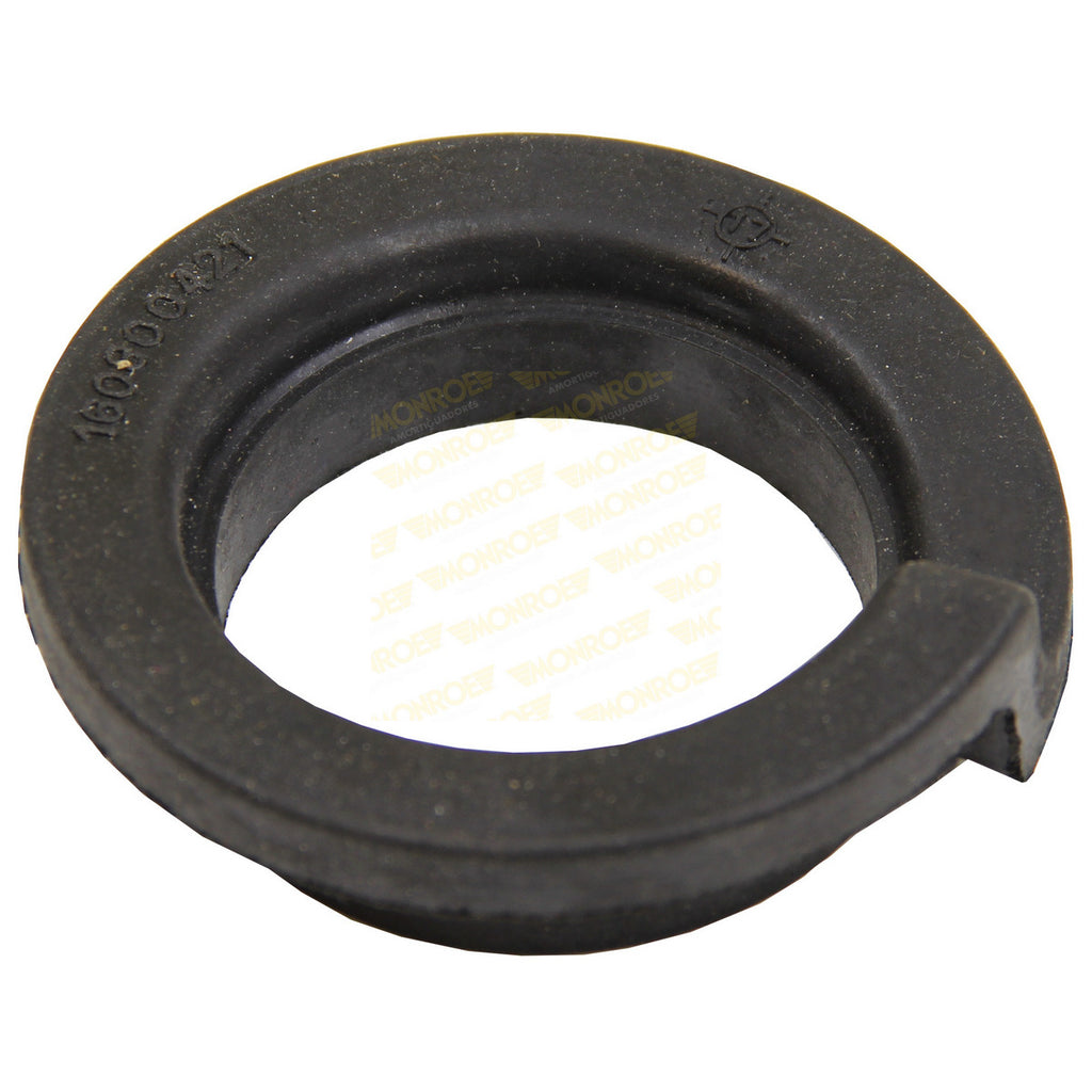 Base de Amortiguador Strut-Mate MONROE 902068