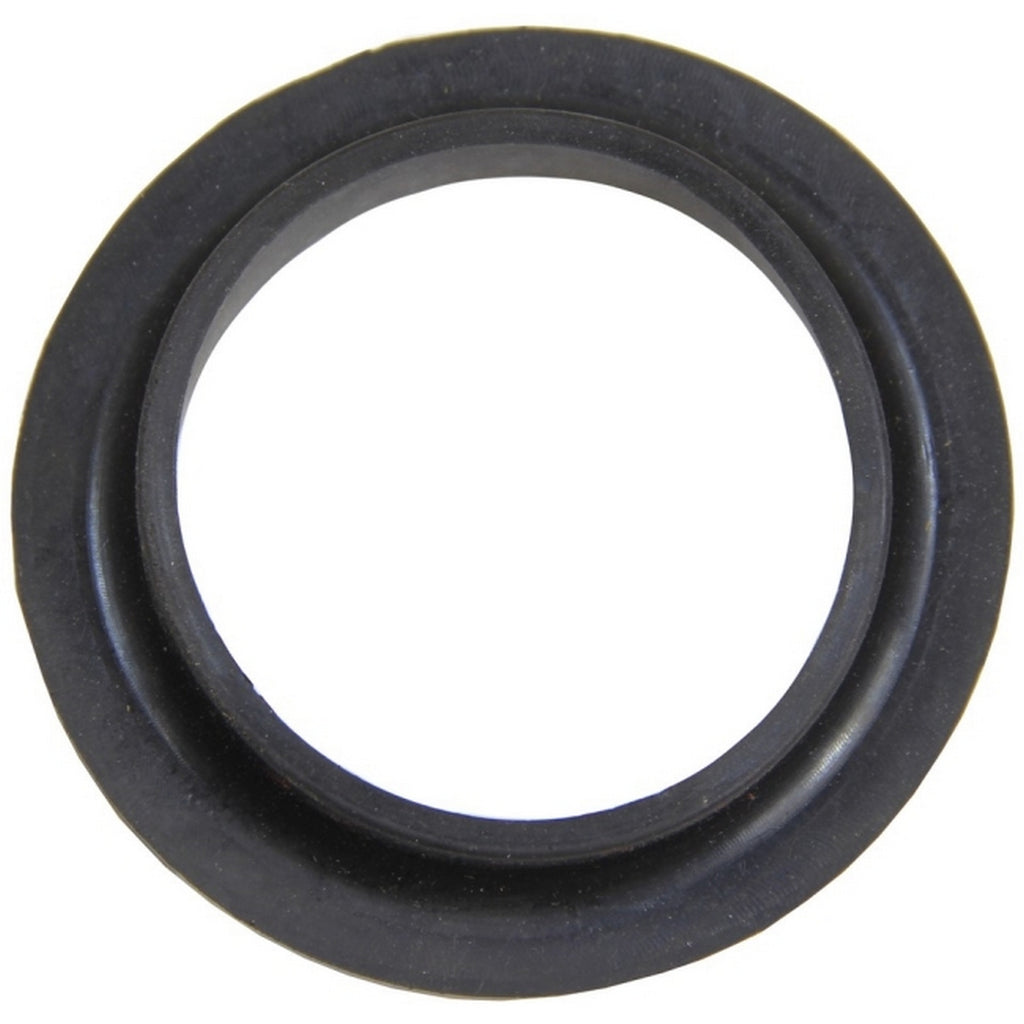 Base de Amortiguador Strut-Mate MONROE 902069