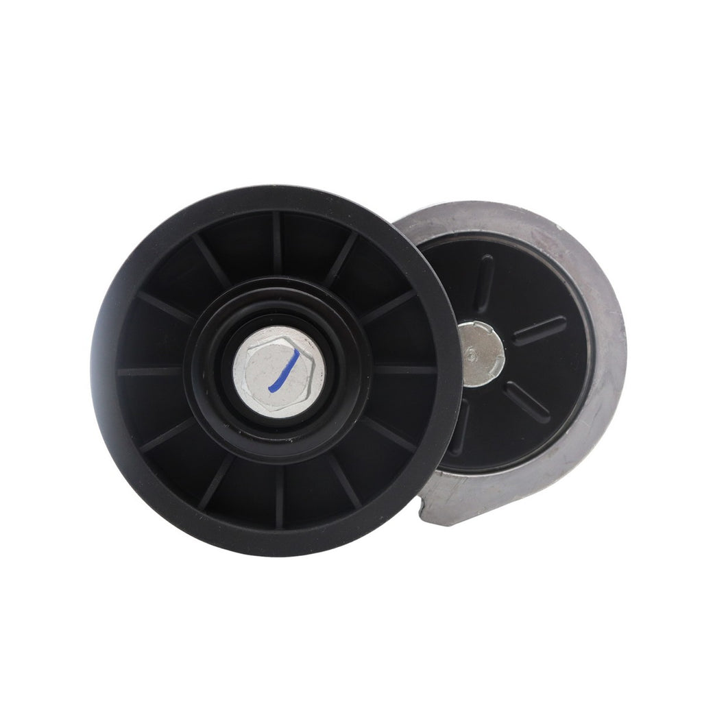 Tensor para Accesorios KNADIAN 90206
