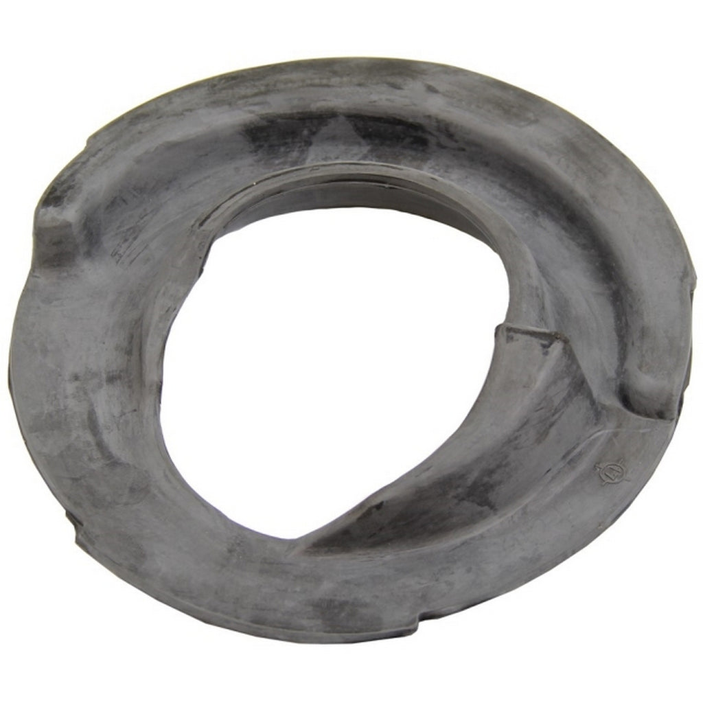 Base de Amortiguador Strut-Mate MONROE 902070