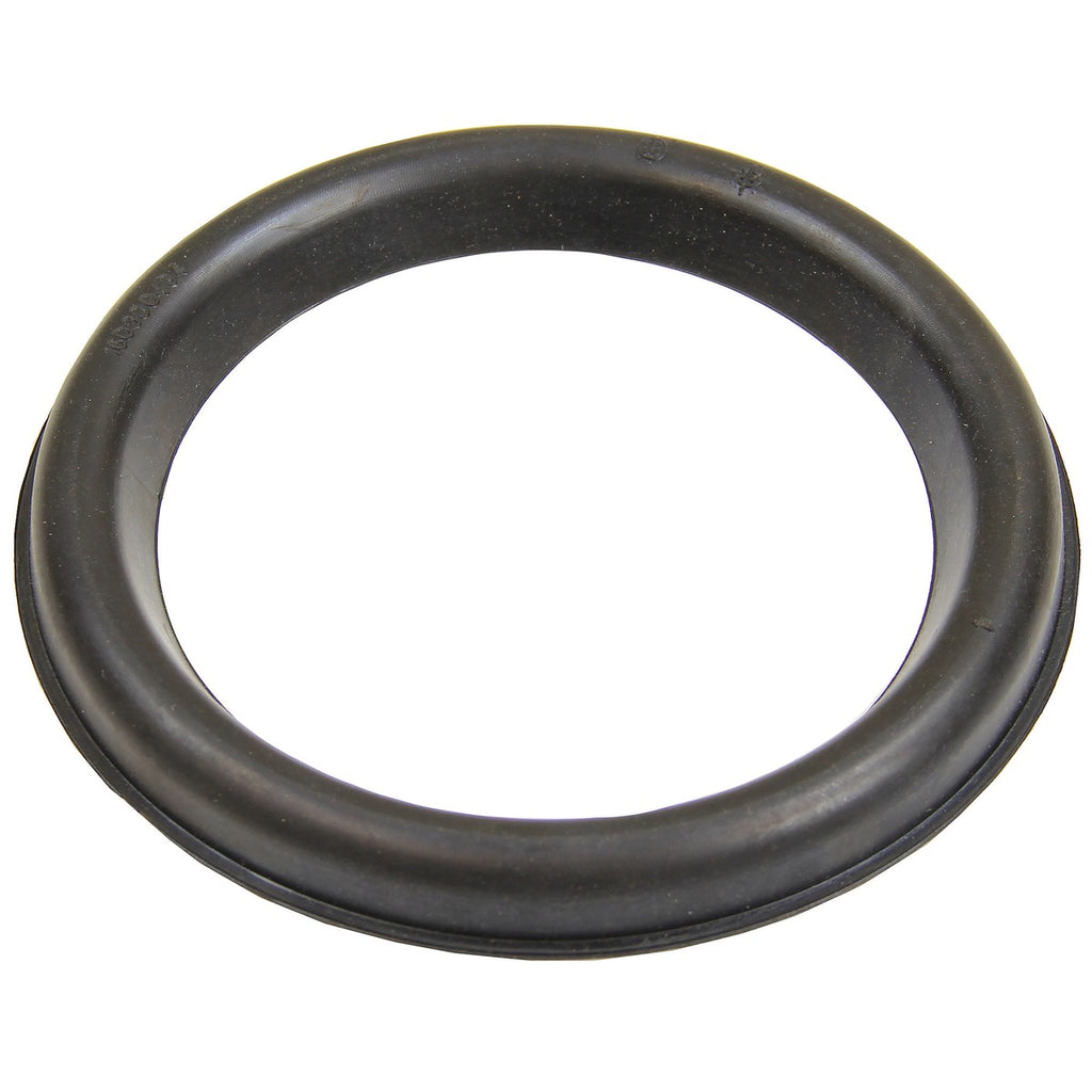 Base de Amortiguador Strut-Mate MONROE 902071