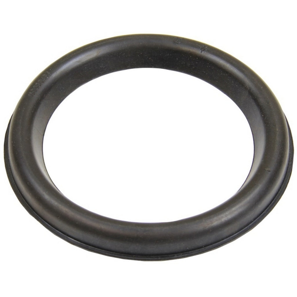 Base de Amortiguador Strut-Mate MONROE 902071