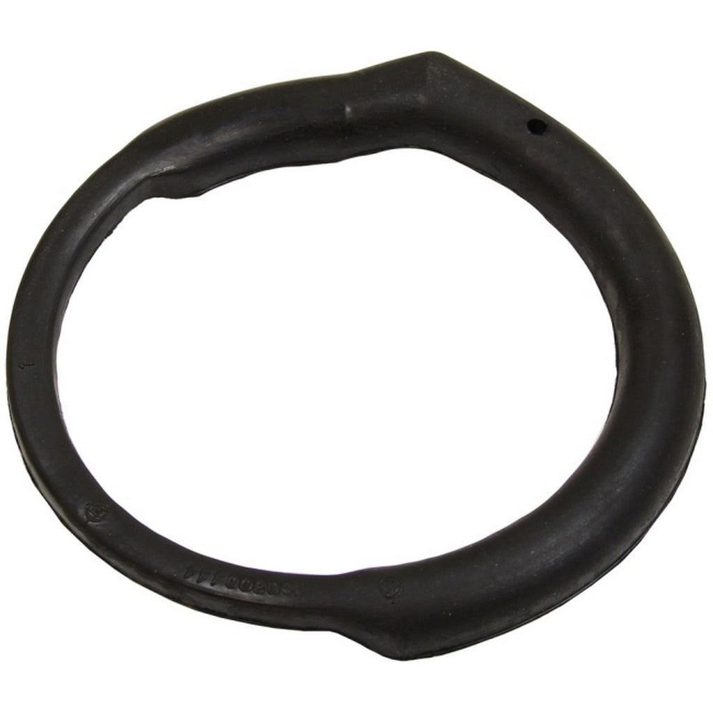 Base de Amortiguador Strut-Mate MONROE 902072