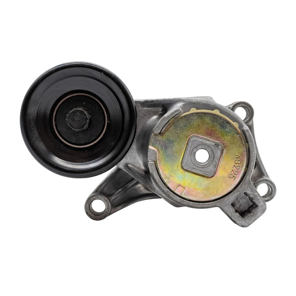 Tensor para Accesorios KNADIAN 90207