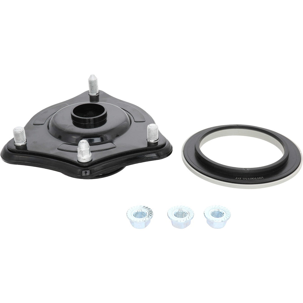 Base de Amortiguador Strut-Mate MONROE 902096