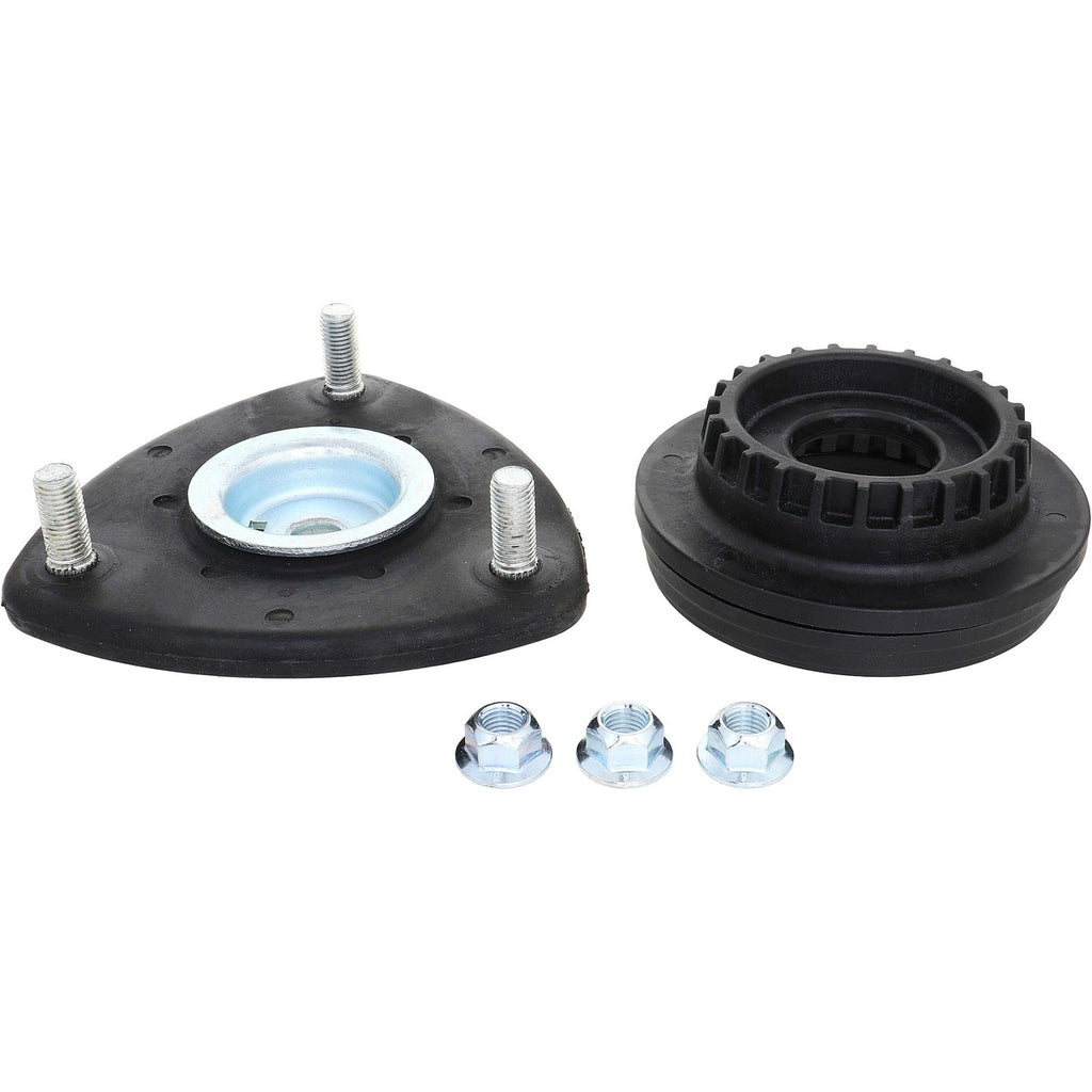 Base de Amortiguador Strut-Mate MONROE 902097