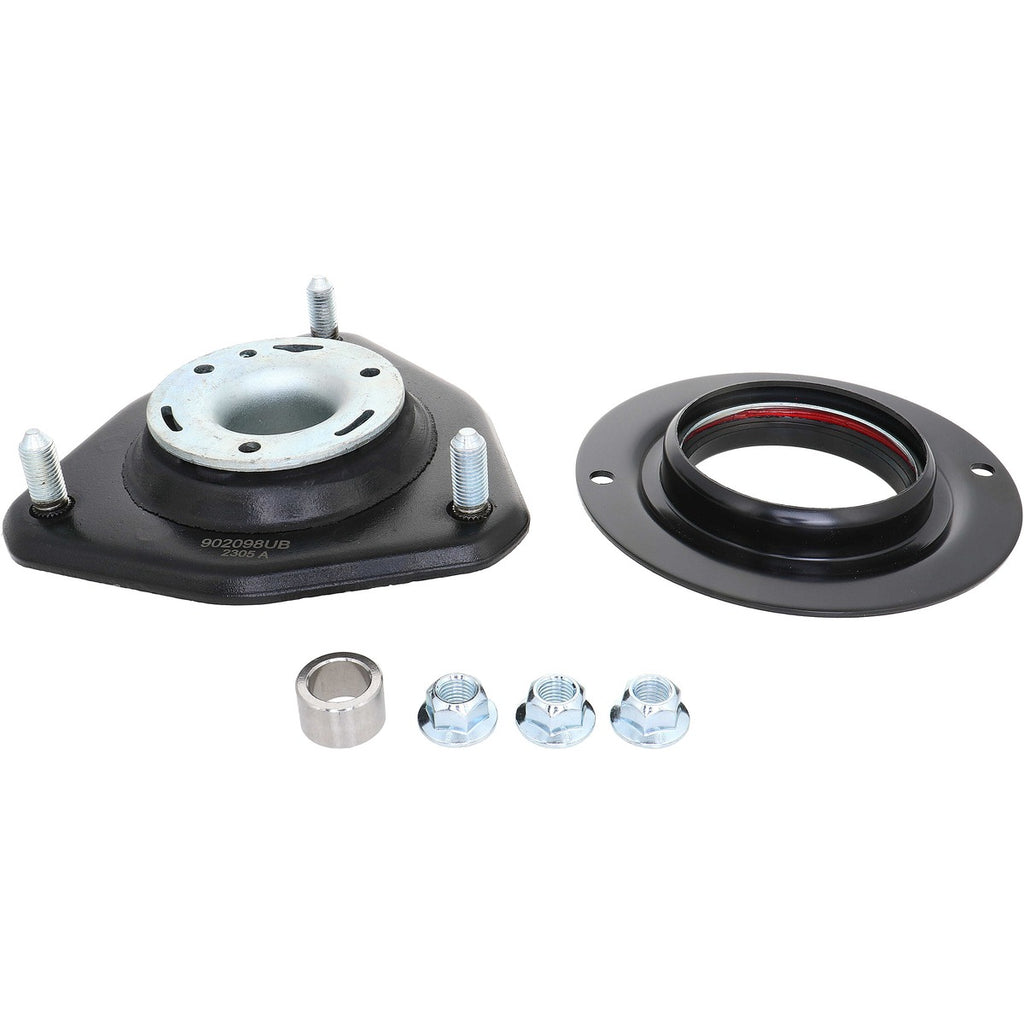 Base de Amortiguador Strut-Mate MONROE 902098