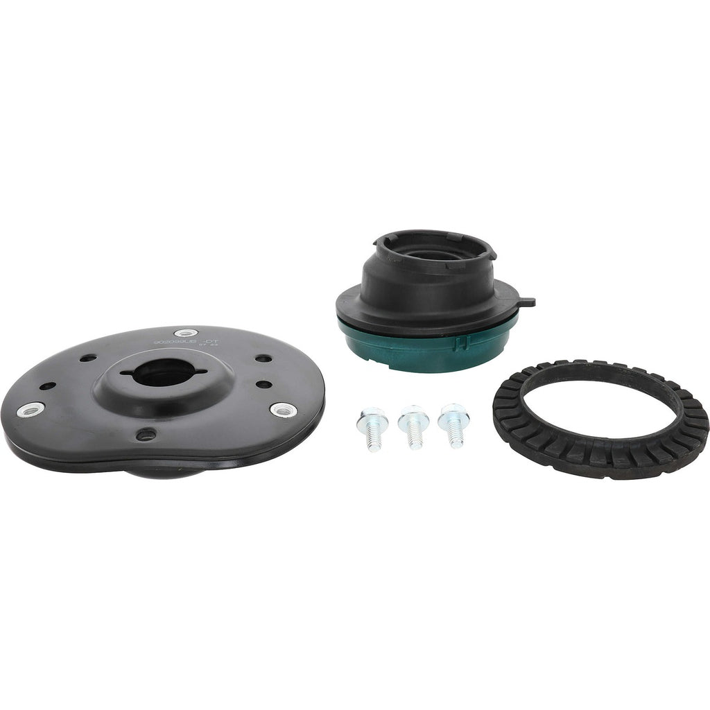 Base de Amortiguador Strut-Mate MONROE 902099