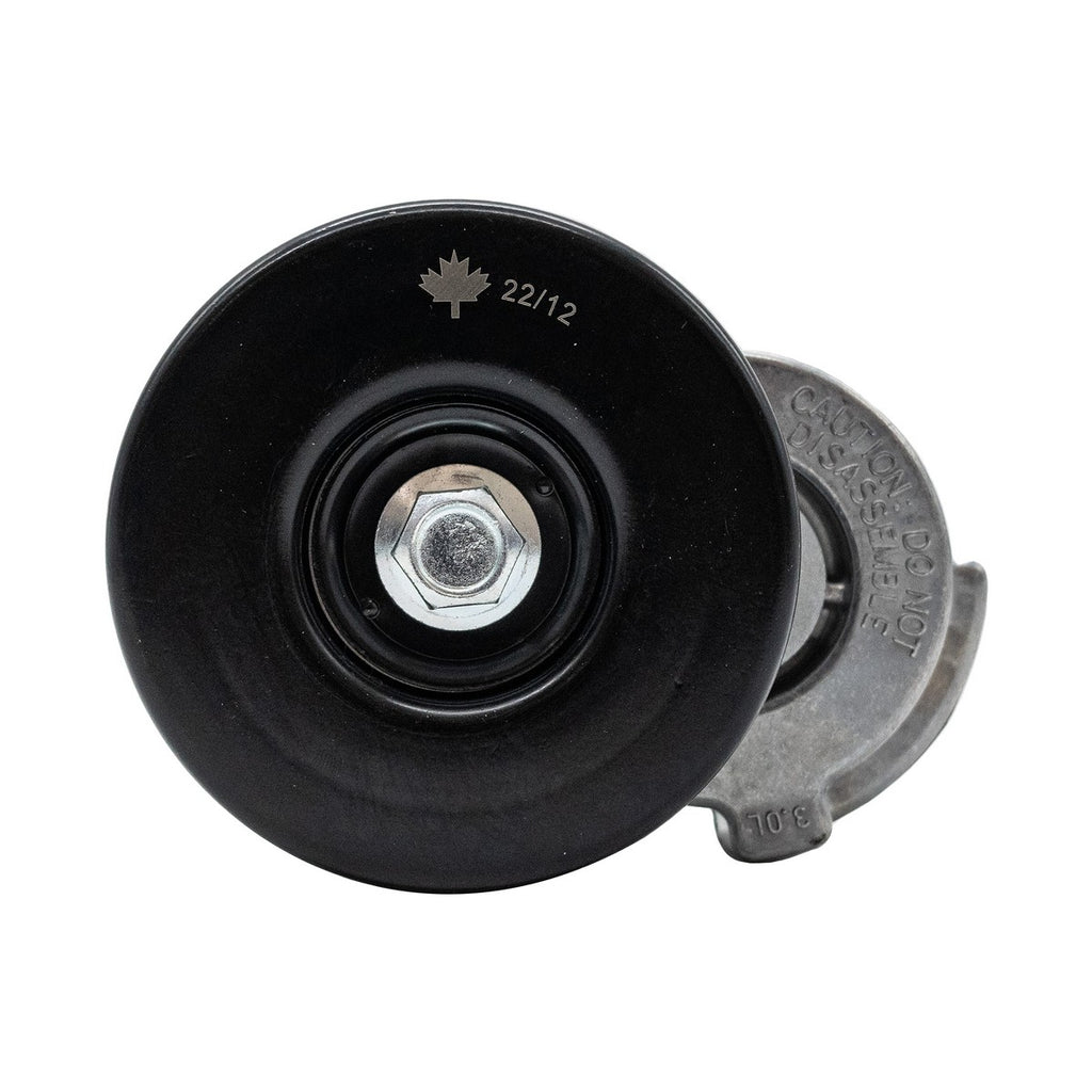 Tensor para Accesorios KNADIAN 90209