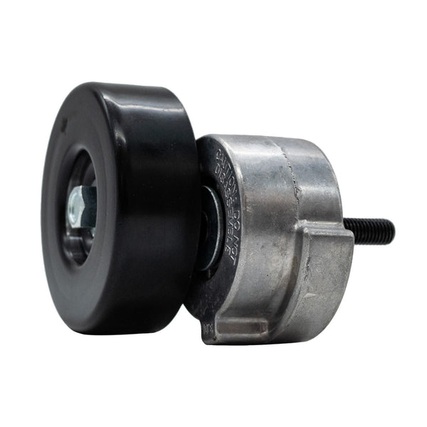 Tensor para Accesorios KNADIAN 90209