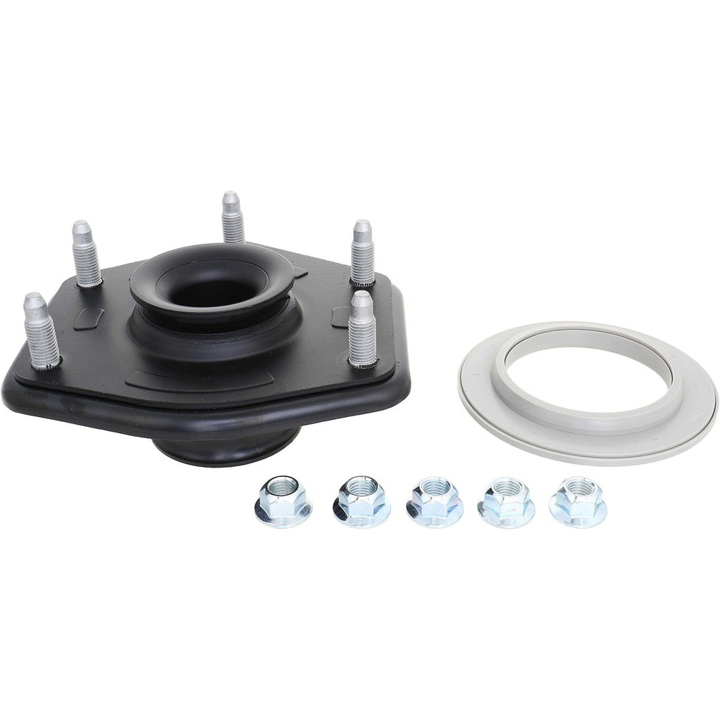 Base de Amortiguador Strut-Mate MONROE 902100