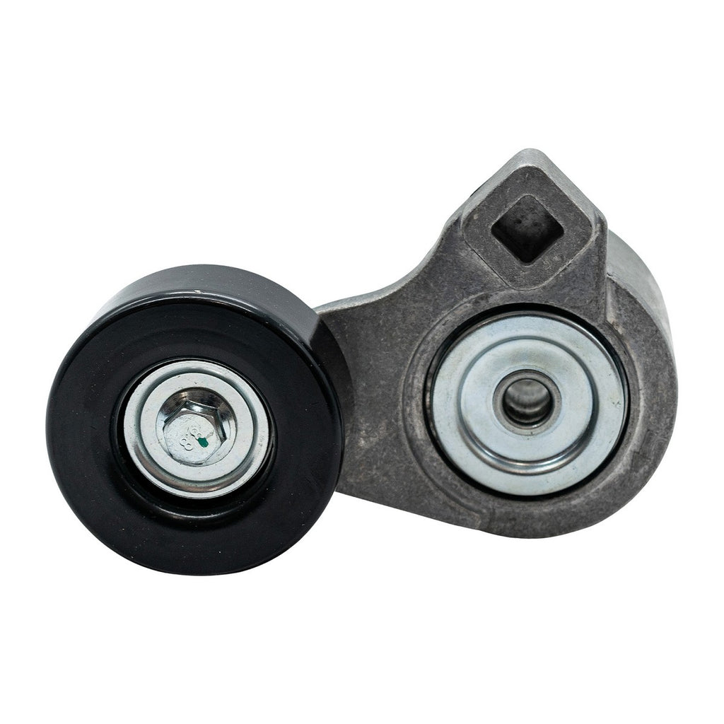 Tensor para Accesorios KNADIAN 90210