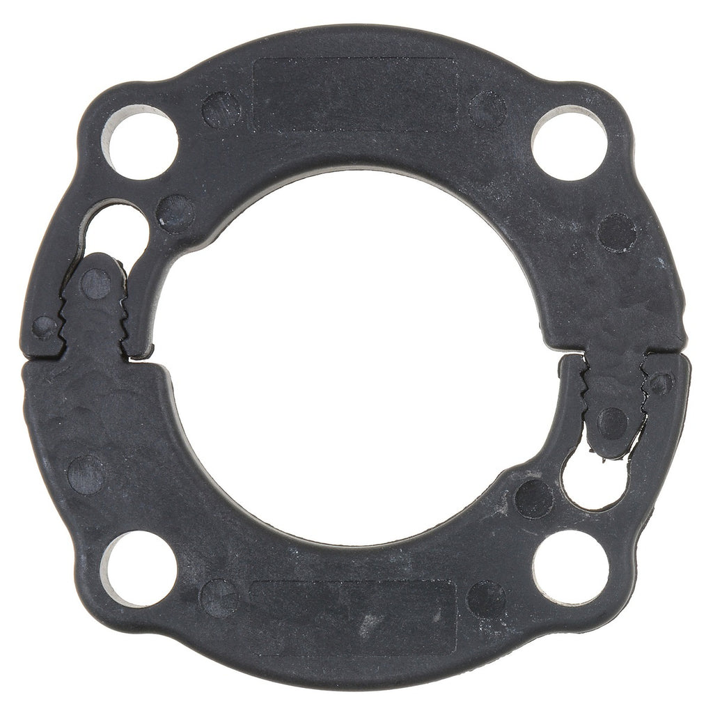 Base de Amortiguador Strut-Mate MONROE 902115