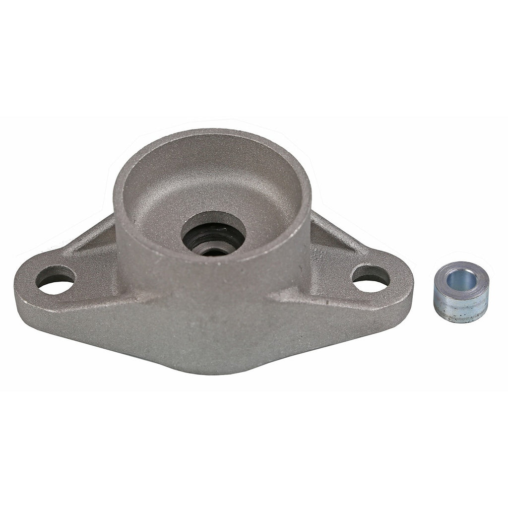 Base de Amortiguador Strut-Mate MONROE 902117