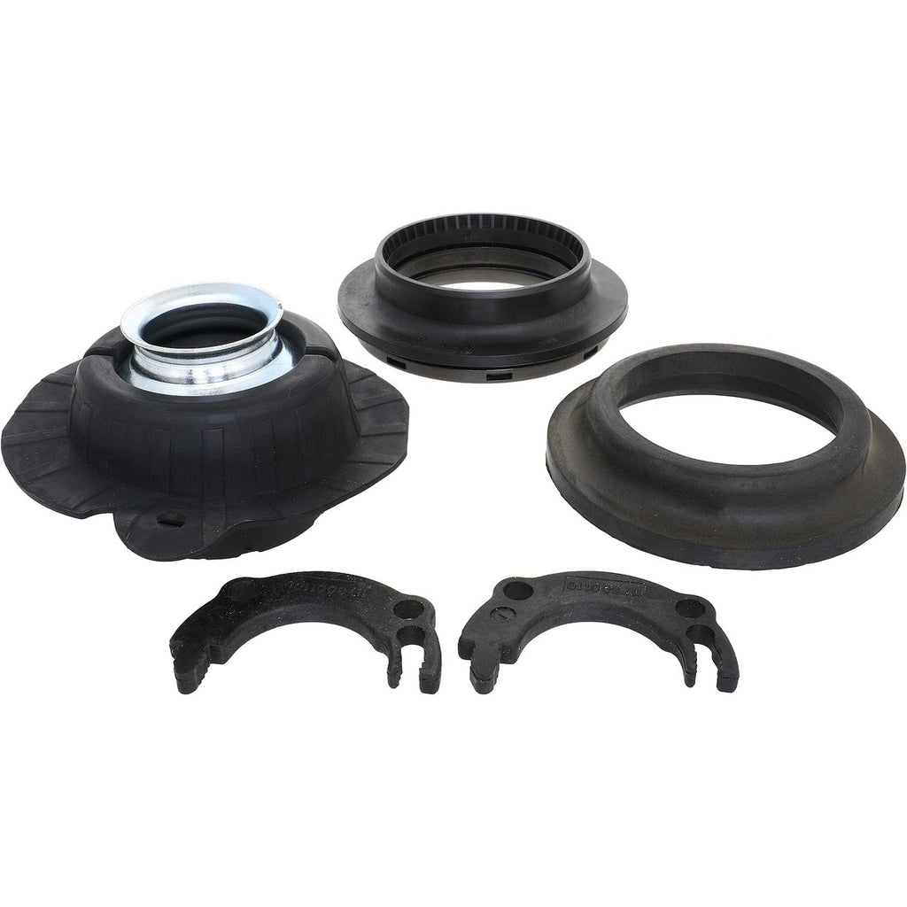 Base de Amortiguador Strut-Mate MONROE 902118