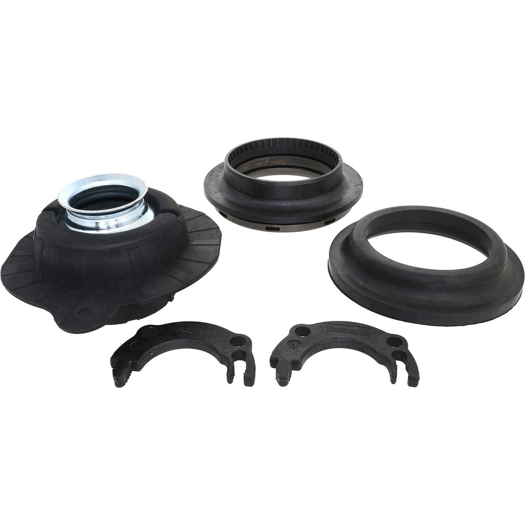 Base de Amortiguador Strut-Mate MONROE 902119