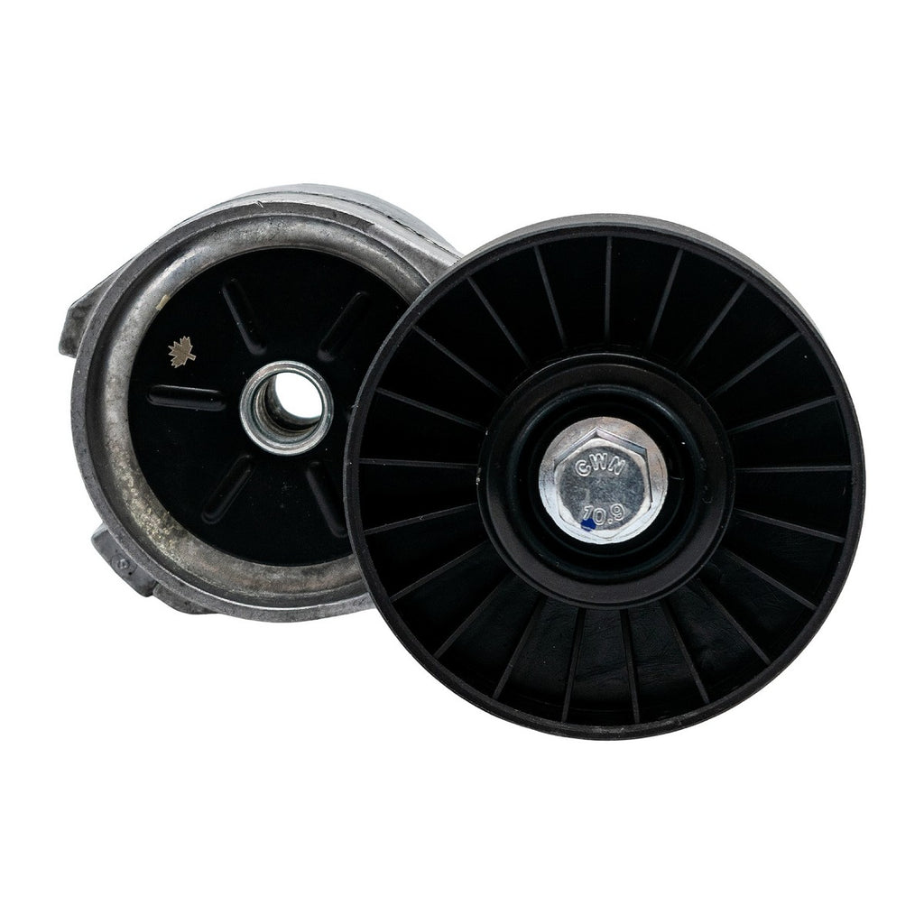Tensor para Accesorios KNADIAN 90211