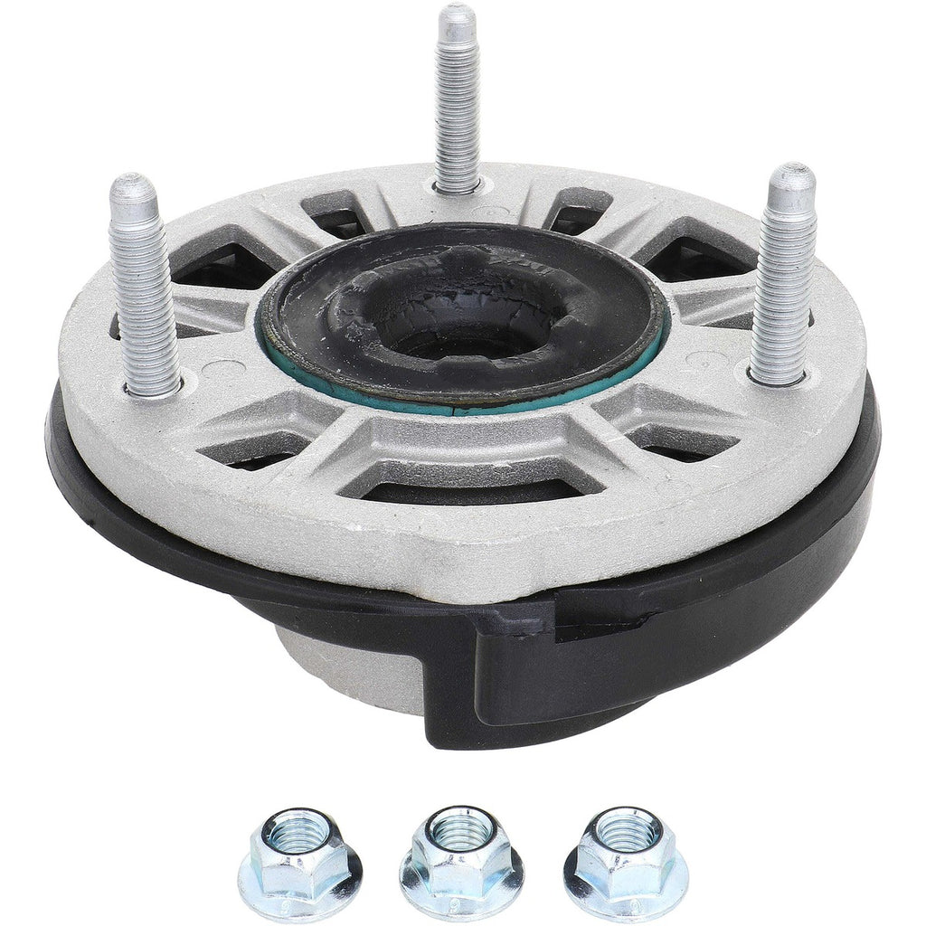 Base de Amortiguador Strut-Mate MONROE 902122