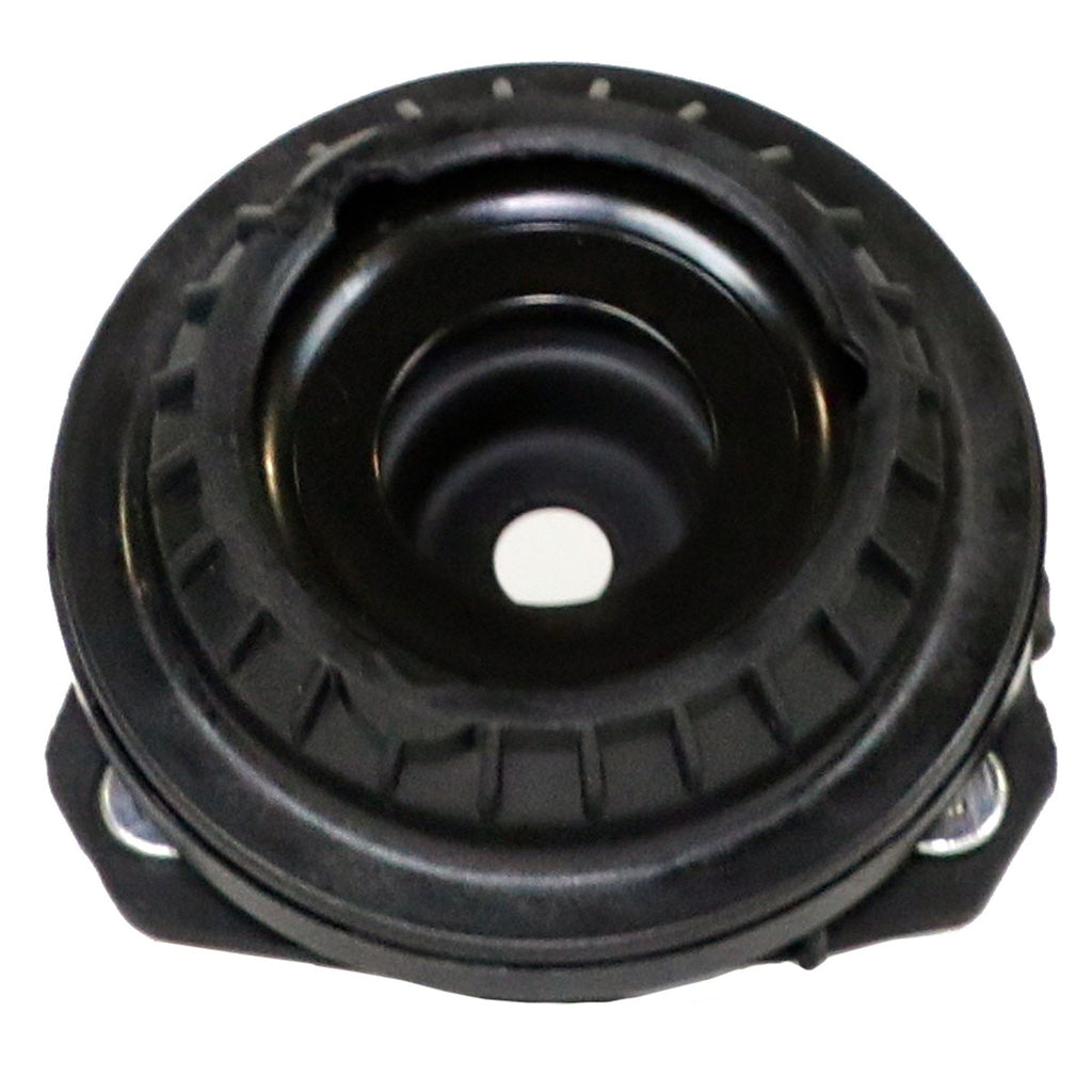 Base de Amortiguador Strut-Mate MONROE 902123