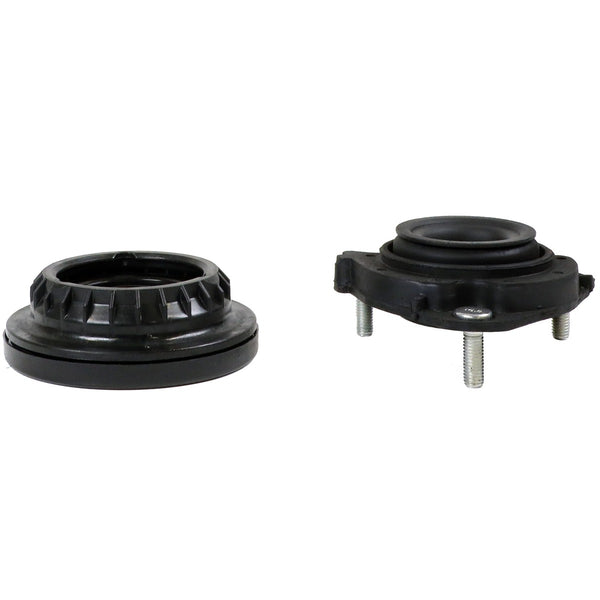 Base de Amortiguador Strut-Mate MONROE 902123