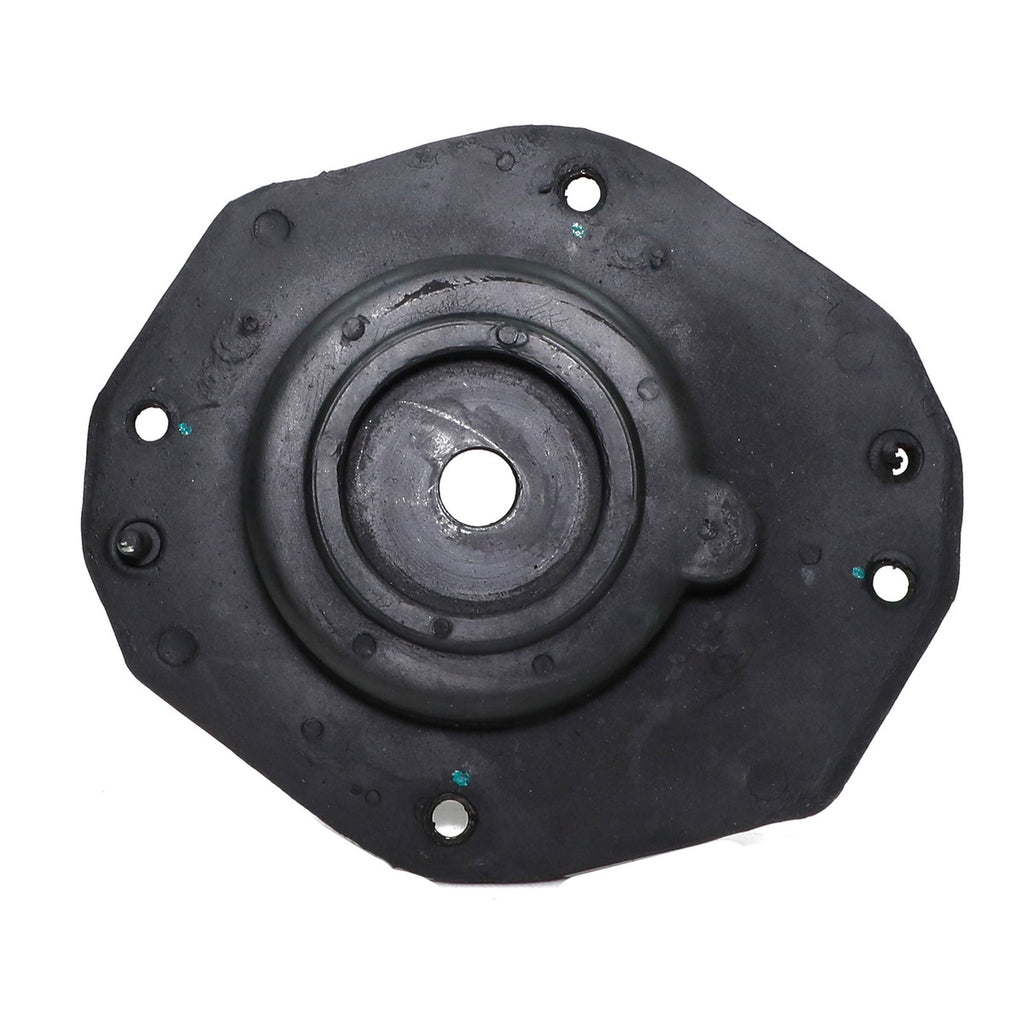 Base de Amortiguador Strut-Mate MONROE 902125