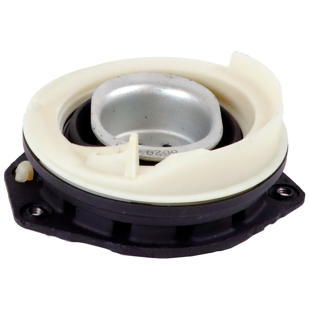 Base de Amortiguador Strut-Mate MONROE 902126