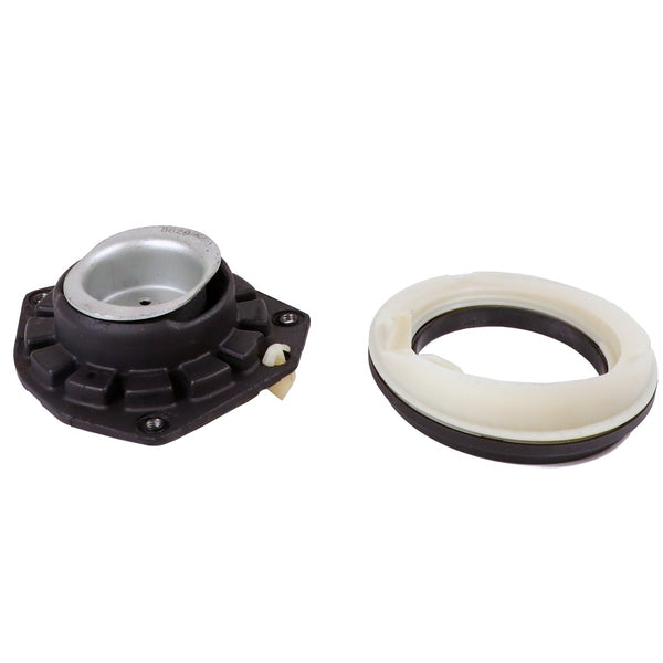 Base de Amortiguador Strut-Mate MONROE 902126