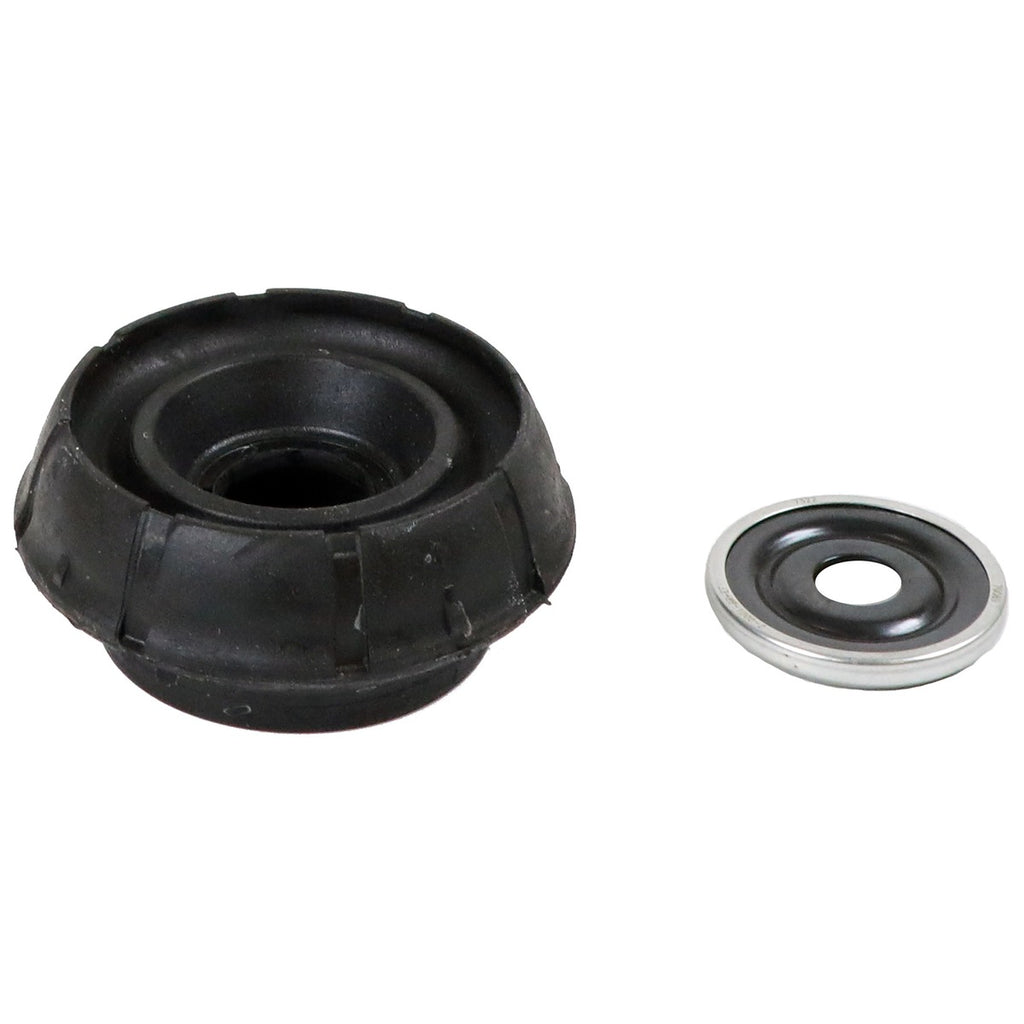 Base de Amortiguador Strut-Mate MONROE 902127