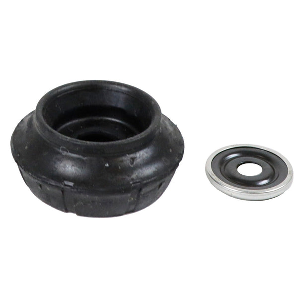 Base de Amortiguador Strut-Mate MONROE 902127