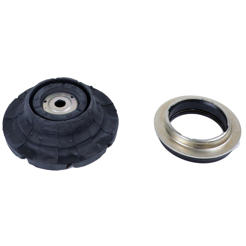 Base de Amortiguador Strut-Mate MONROE 902129