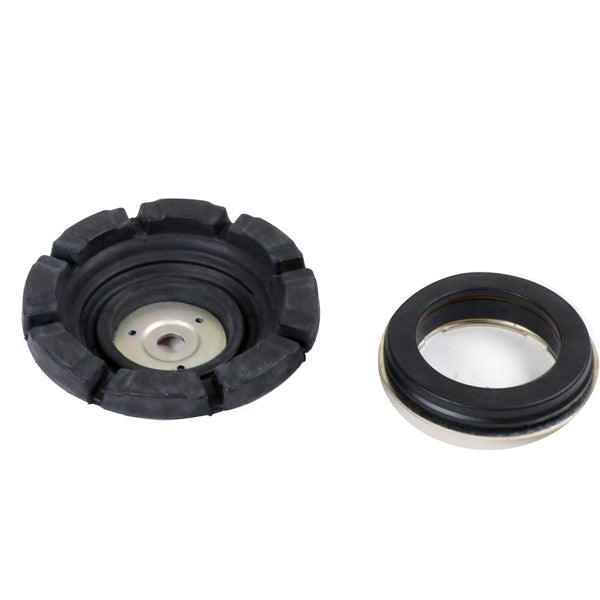 Base de Amortiguador Strut-Mate MONROE 902129