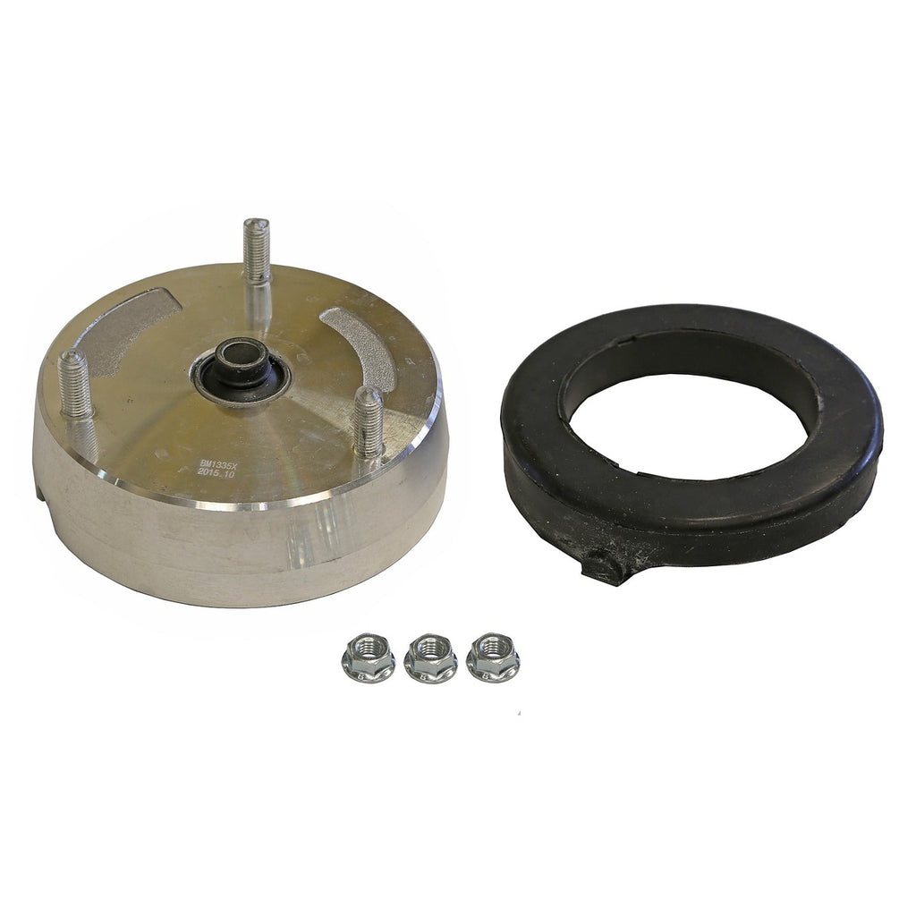 Base de Amortiguador Strut-Mate MONROE 902133