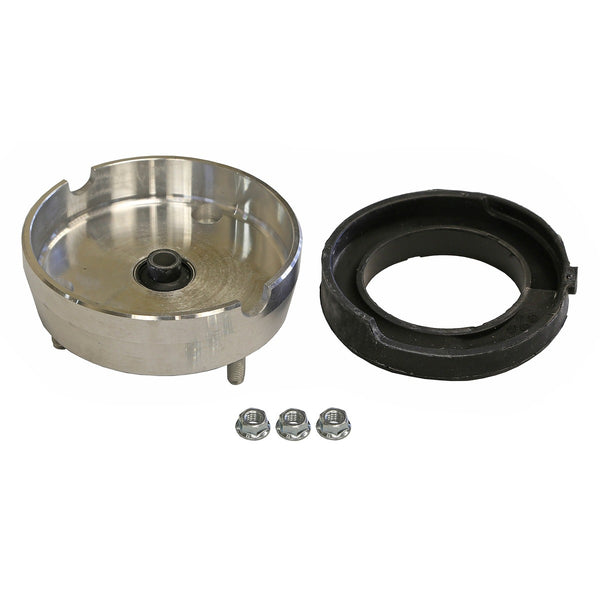 Base de Amortiguador Strut-Mate MONROE 902133