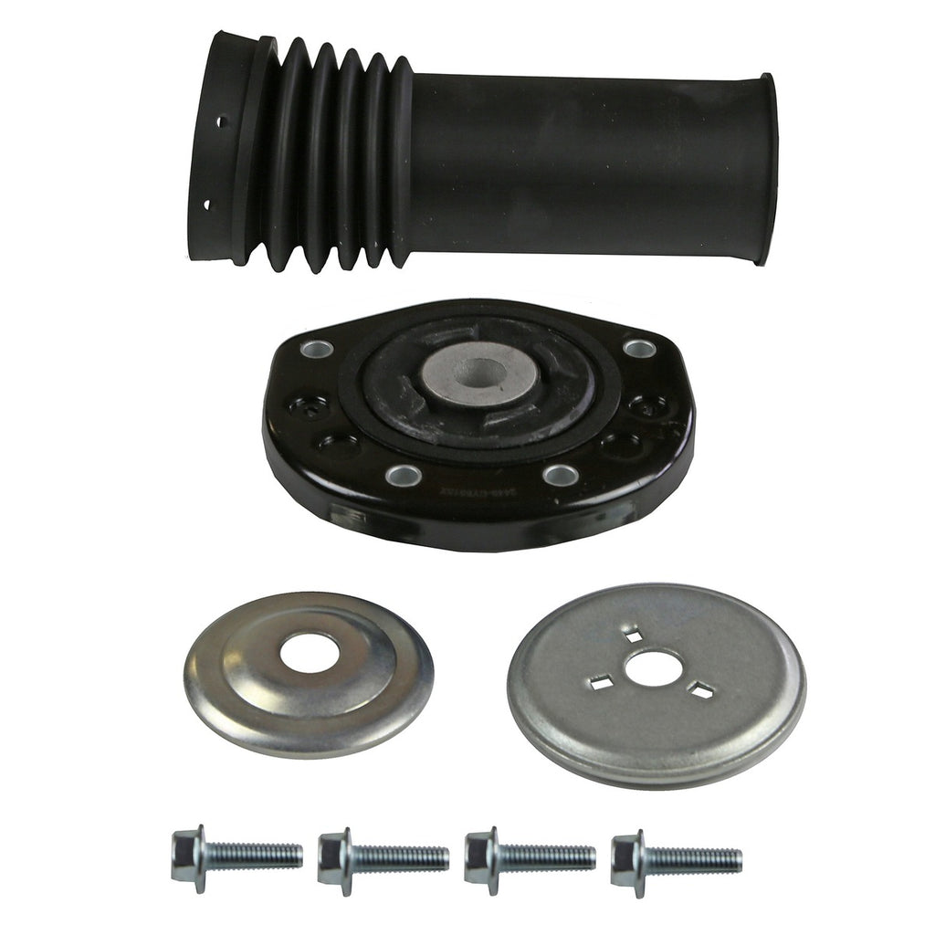 Base de Amortiguador Strut-Mate MONROE 902135