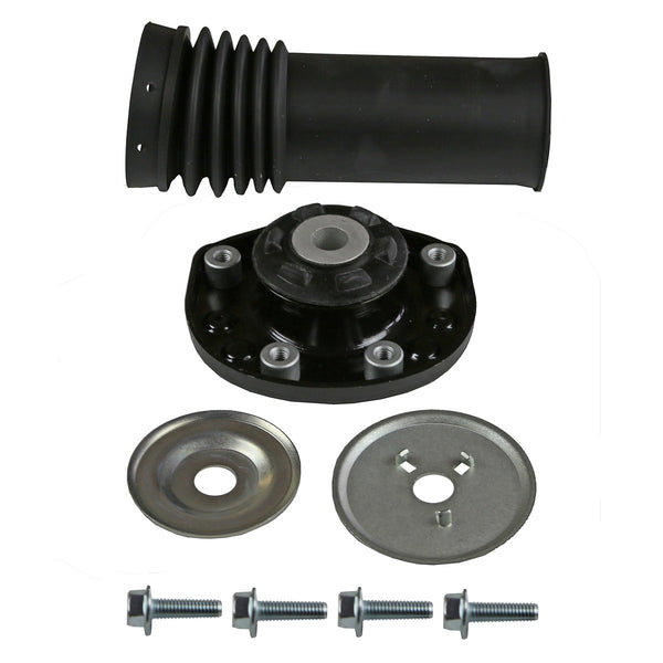 Base de Amortiguador Strut-Mate MONROE 902135