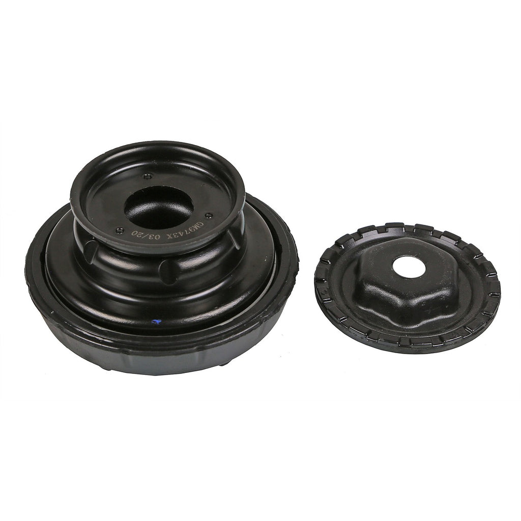Base de Amortiguador Strut-Mate MONROE 902137