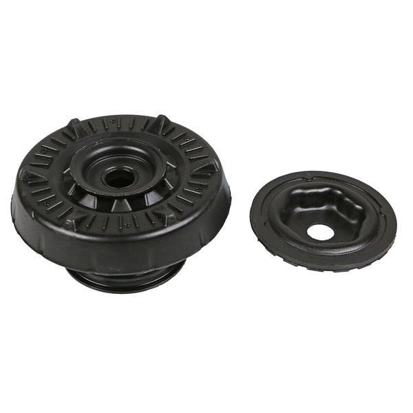 Base de Amortiguador Strut-Mate MONROE 902137