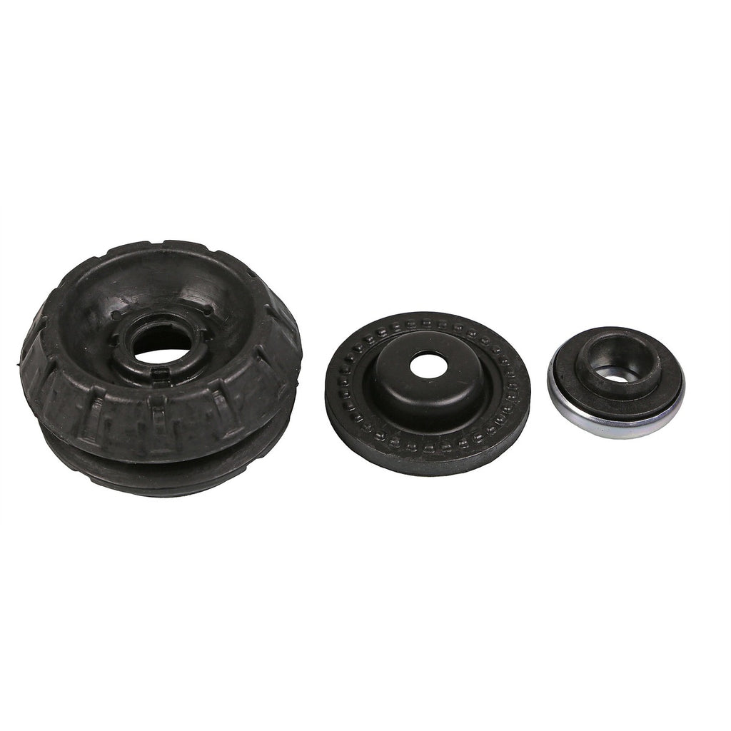 Base de Amortiguador Strut-Mate MONROE 902138
