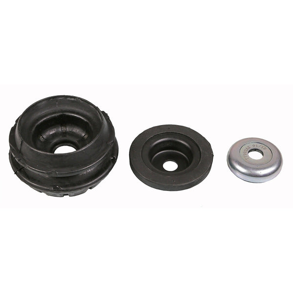 Base de Amortiguador Strut-Mate MONROE 902138
