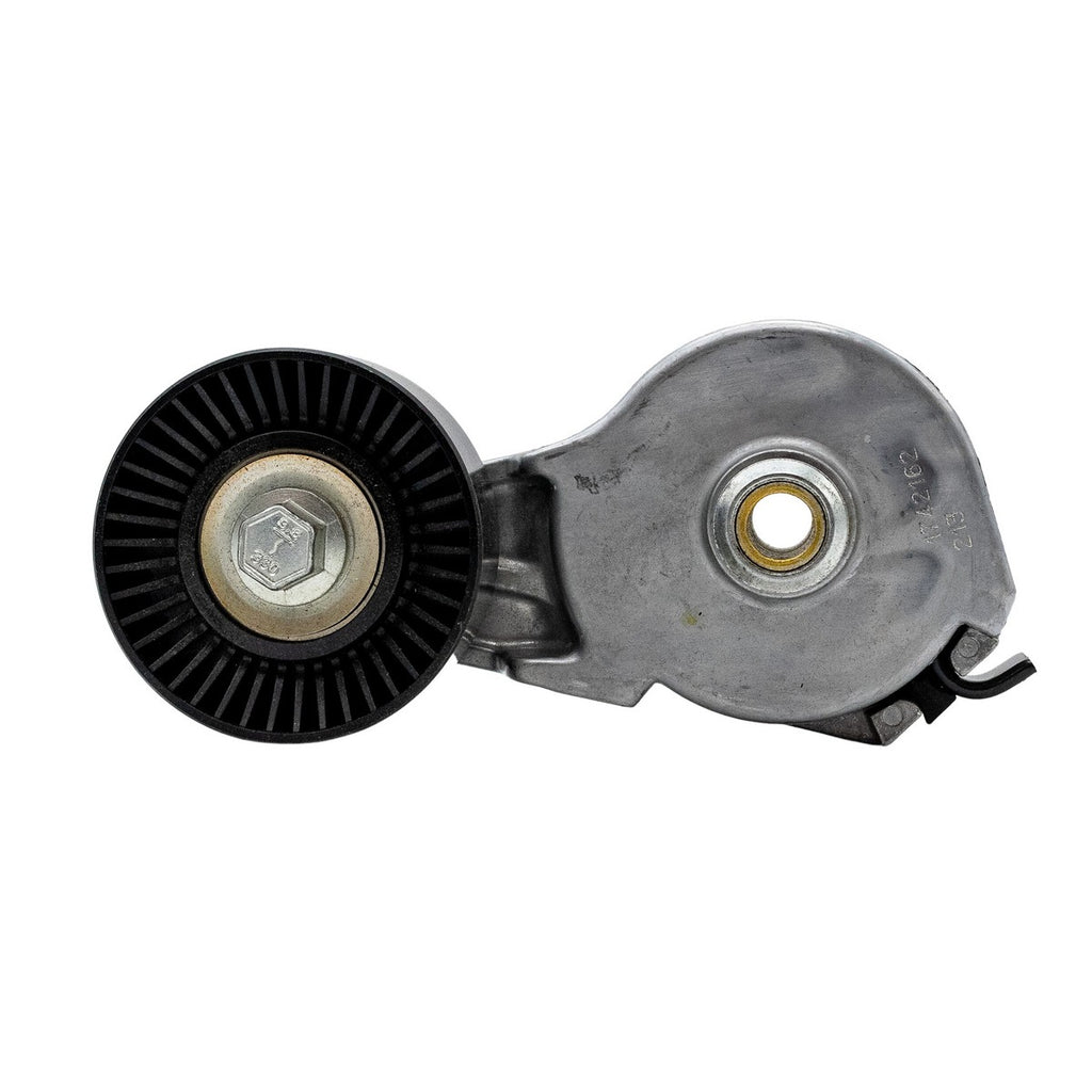 Tensor para Accesorios KNADIAN 90213