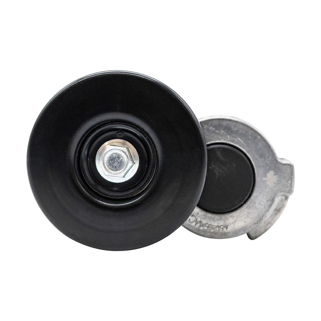 Tensor para Accesorios KNADIAN 90214