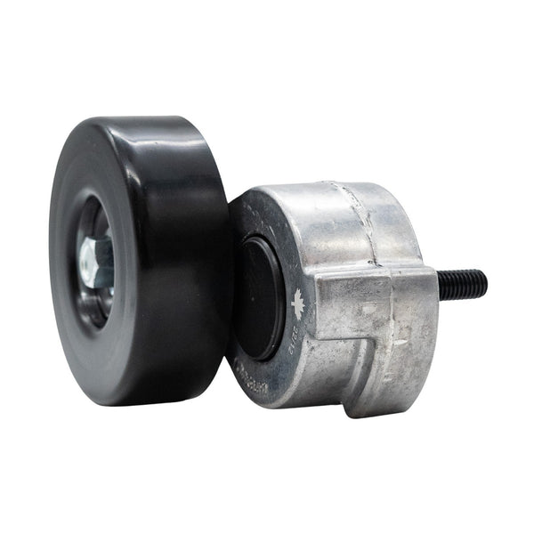 Tensor para Accesorios KNADIAN 90214
