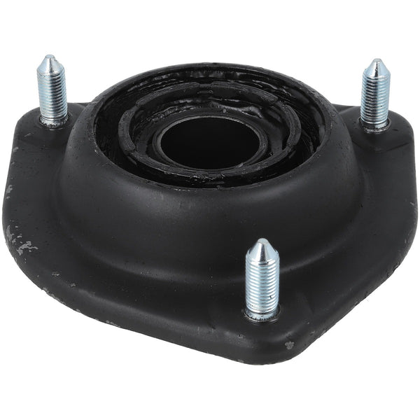 Base de Amortiguador Strut-Mate MONROE 902153
