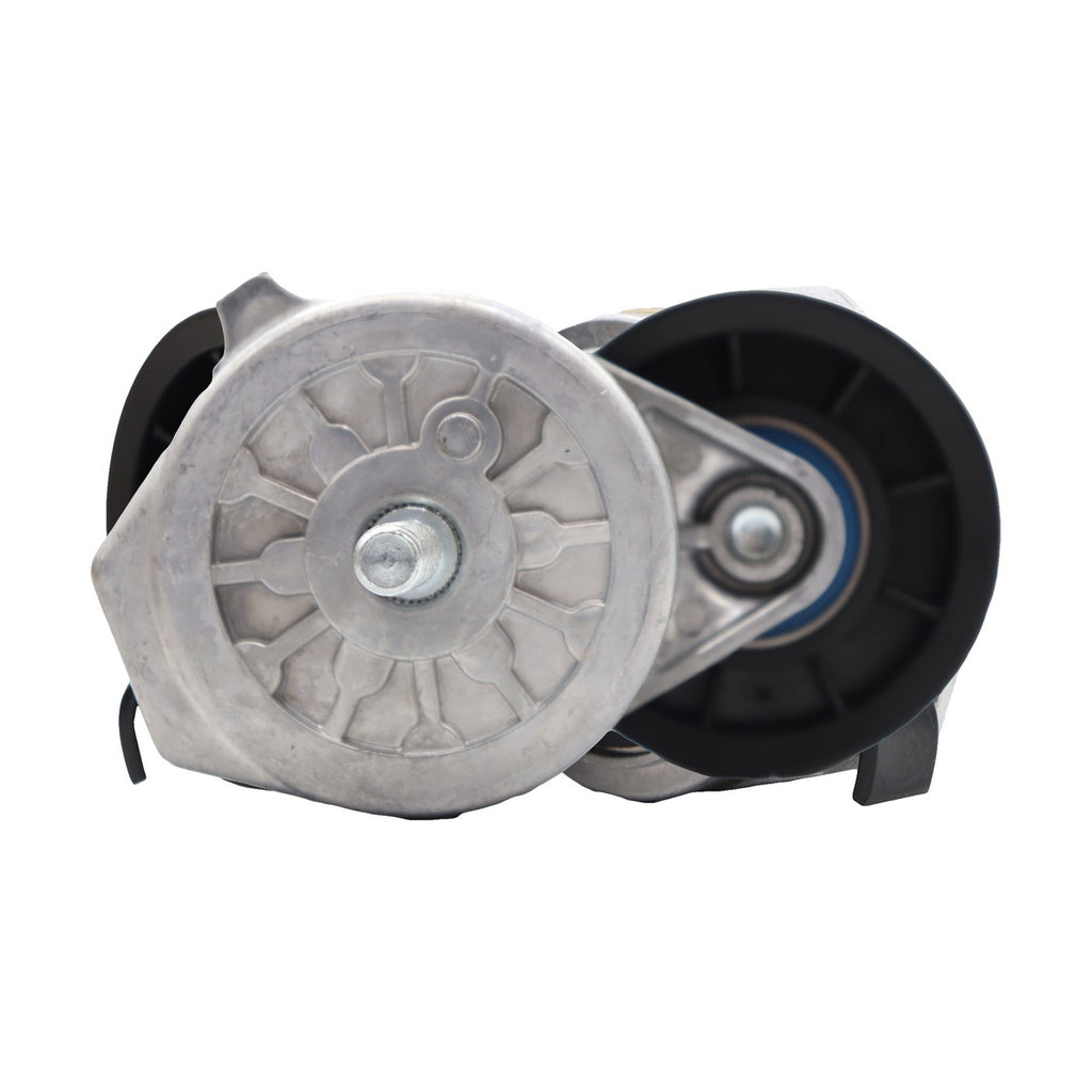 Tensor para Accesorios KNADIAN 90215