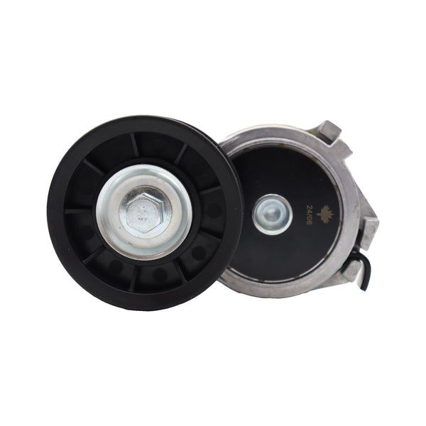 Tensor para Accesorios KNADIAN 90215