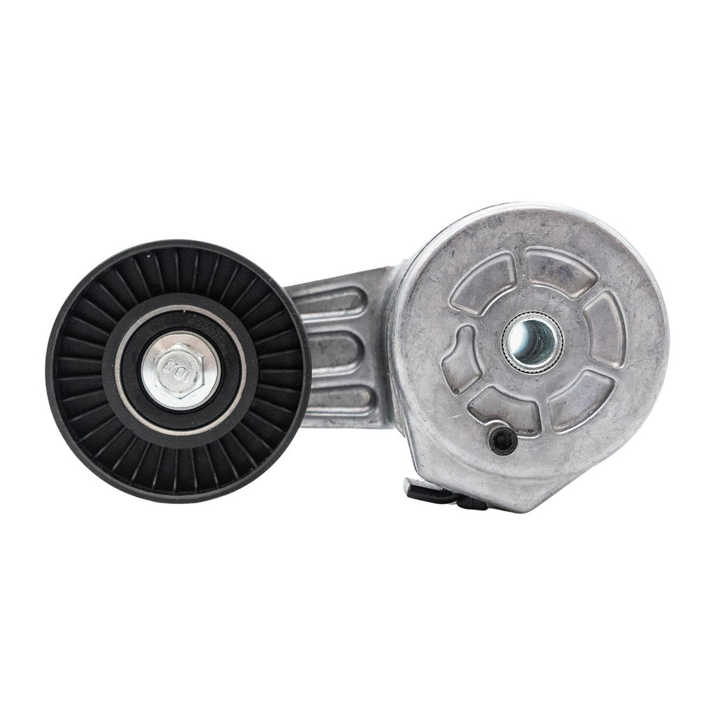 Tensor para Accesorios KNADIAN 90216