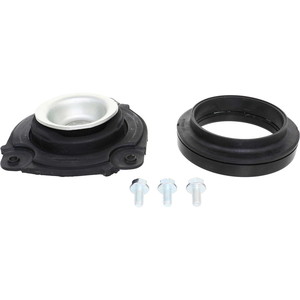 Base de Amortiguador Strut-Mate MONROE 902171